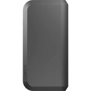 Cygnett ChargeUp Pro Series 25K Laptop Power Bank Charger 25,000mAh CY4131PBCHE - SuperOffice