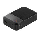 Cygnett ChargeUp Reserve Gen3 10K Power Bank Charger 10,000mAh CY4764PBCHE - SuperOffice