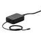 Cygnett PowerMaxx 140W USB-C GaN Laptop Wall Charger Black CY4531PDWCH - SuperOffice