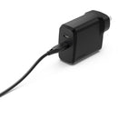 Cygnett PowerPlus 60W Dual Port USB-C PD Fast Wall Charger CY4741PDWCH - SuperOffice