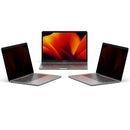 Cygnett PrivateShield Magnetic Privacy Screen Protector for MacBook 13.3" M1/M2 CY4709CPTGL - SuperOffice