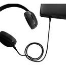 Cygnett Unite HighDock 13-in-1 USB-C Dock Station HDMI/USB/Ethernet/SD CY5149HUB14 - SuperOffice