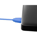 Cygnett Unite HighDock 13-in-1 USB-C Dock Station HDMI/USB/Ethernet/SD CY5149HUB14 - SuperOffice