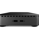 Cygnett Unite HighDock 13-in-1 USB-C Dock Station HDMI/USB/Ethernet/SD CY5149HUB14 - SuperOffice