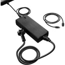 Cygnett Unite HighDock 13-in-1 USB-C Dock Station HDMI/USB/Ethernet/SD CY5149HUB14 - SuperOffice