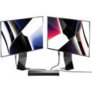 Cygnett Unite HighDock 13-in-1 USB-C Dock Station HDMI/USB/Ethernet/SD CY5149HUB14 - SuperOffice