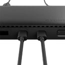 Cygnett Unite HighDock 13-in-1 USB-C Dock Station HDMI/USB/Ethernet/SD CY5149HUB14 - SuperOffice