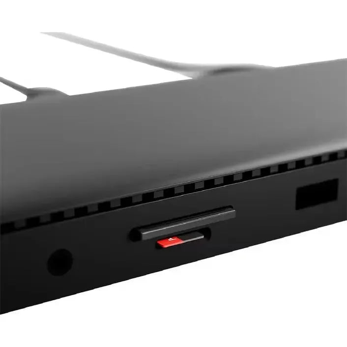 Cygnett Unite HighDock 13-in-1 USB-C Dock Station HDMI/USB/Ethernet/SD CY5149HUB14 - SuperOffice