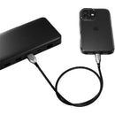 Cygnett Unite HighDock 13-in-1 USB-C Dock Station HDMI/USB/Ethernet/SD CY5149HUB14 - SuperOffice