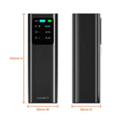 Cygnett Voyager HighPWR 27K mAH 148W Laptop Power Bank Charger Case CY5381PBCHE - SuperOffice