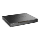 D-Link 16-Channel H.265 Network Video Recorder with 16 PoE Ports DNR-4020-16P - SuperOffice
