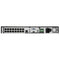 D-Link 16-Channel H.265 Network Video Recorder with 16 PoE Ports DNR-4020-16P - SuperOffice