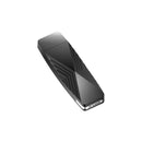 D-Link AX1800 Wi-Fi 6 USB Adapter DWA-X1850 DWA-X1850 - SuperOffice