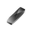 D-Link AX1800 Wi-Fi 6 USB Adapter DWA-X1850 DWA-X1850 - SuperOffice