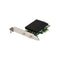D-Link AX3000 Wi-Fi 6 PCIe Adapter with Bluetooth 5.1 DWA-X3000 - SuperOffice