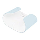 D-Link AX6000 Wi-Fi 6 Smart Mesh System Router Internet 3 Pack M60-3PK - SuperOffice