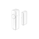 D-Link DCH-B112 Smart Door/ Window Sensor White DCH-B112 - SuperOffice