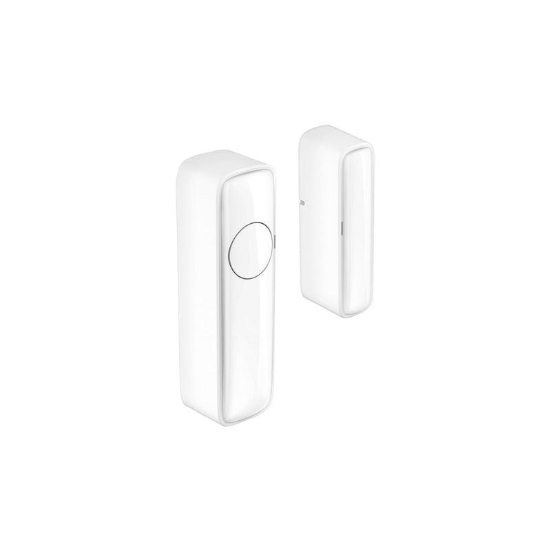 D-Link DCH-B112 Smart Door/ Window Sensor White DCH-B112 - SuperOffice