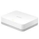 D-Link DGS-1005A 5-Port Gigabit Desktop Switch White DGS-1005A - SuperOffice