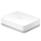 D-Link DGS-1005A 5-Port Gigabit Desktop Switch White DGS-1005A - SuperOffice