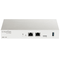 D-Link DNH-100 Nuclias Connect Hub Device Controller with Nuclias Connect software DNH-100 - SuperOffice