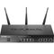 D-Link DSR-1000AC AC1750 Dual-Band Wireless AC Unified Services VPN Router DSR-1000AC - SuperOffice