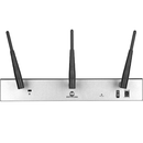 D-Link DSR-1000AC AC1750 Dual-Band Wireless AC Unified Services VPN Router DSR-1000AC - SuperOffice