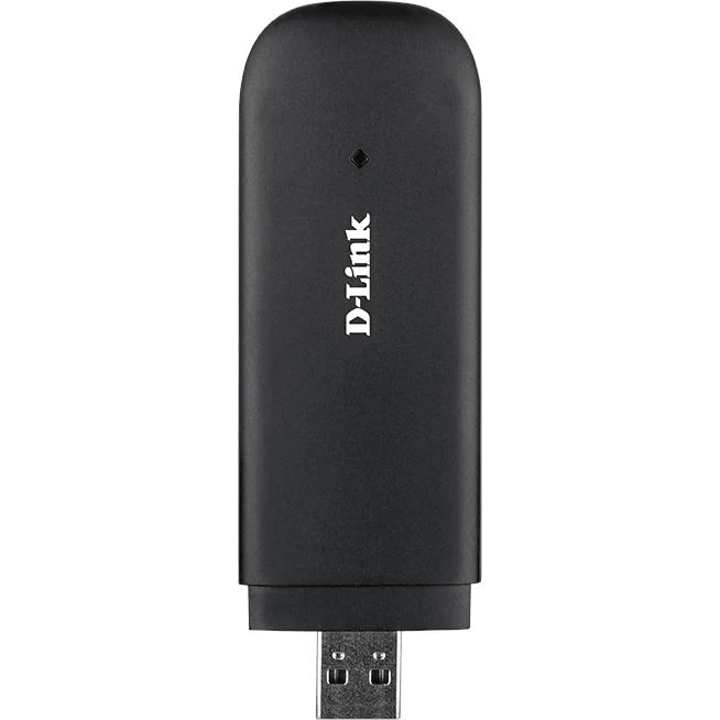 D-Link DWM-222 4G LTE Slim USB Adapter Internet Sim Card DWM-222 - SuperOffice