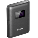 D-Link DWR-933 4G LTE CAT 6 WiFi Hotspot AC1200 Speeds 32 Devices DWR-933 - SuperOffice