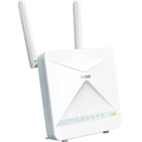 D-Link Eagle Pro AI AX1500 4G CAT6 Smart Router Internet G416 - SuperOffice