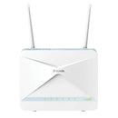 D-Link Eagle Pro AI AX1500 4G CAT6 Smart Router Internet G416 - SuperOffice