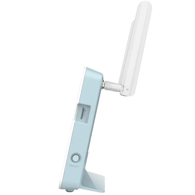 D-Link Eagle Pro AI AX1500 4G CAT6 Smart Router Internet G416 - SuperOffice