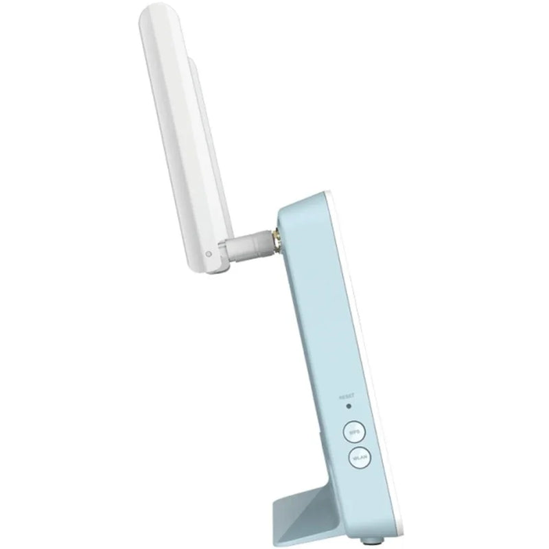 D-Link Eagle Pro AI AX1500 4G CAT6 Smart Router Internet G416 - SuperOffice