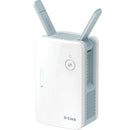 D-Link EAGLE PRO AI AX1500 Mesh Wi-Fi Range Extender E15 - SuperOffice