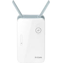 D-Link EAGLE PRO AI AX1500 Mesh Wi-Fi Range Extender E15 - SuperOffice