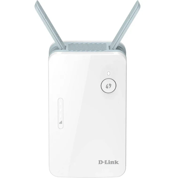 D-Link EAGLE PRO AI AX1500 Mesh Wi-Fi Range Extender E15 - SuperOffice