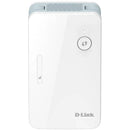 D-Link EAGLE PRO AI AX1500 Mesh Wi-Fi Range Extender E15 - SuperOffice