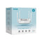 D-Link Eagle Pro AI AX3200 Mesh Router White R32 - SuperOffice
