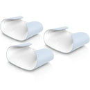 D-Link M30 AQUILA PRO AI AX3000 Wi-Fi 6 Smart Mesh Router Internet 3-Pack M30-3PK - SuperOffice