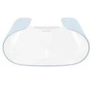 D-Link M30 AQUILA PRO AI AX3000 Wi-Fi 6 Smart Mesh Router Internet 3-Pack M30-3PK - SuperOffice