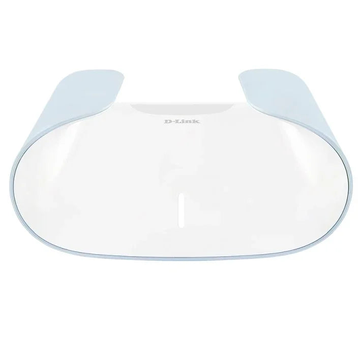 D-Link M30 AQUILA PRO AI AX3000 Wi-Fi 6 Smart Mesh Router Internet 3-Pack M30-3PK - SuperOffice