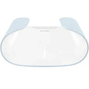 D-Link M30 Aquila Pro AX3000 Dual-Band Mesh WiFi Router Internet 2pk M30-2PK - SuperOffice