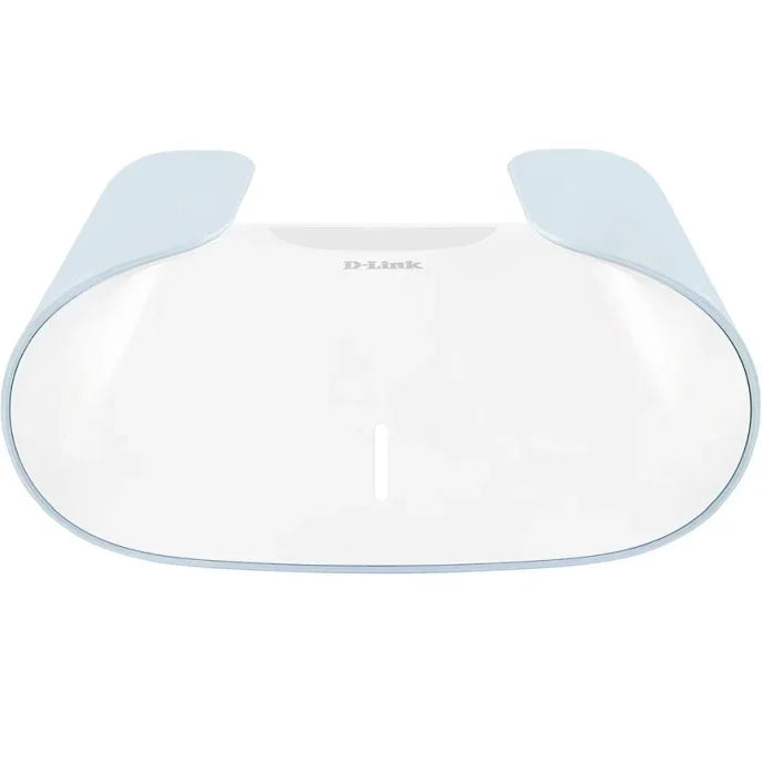D-Link M30 Aquila Pro AX3000 Dual-Band Mesh WiFi Router Internet 2pk M30-2PK - SuperOffice