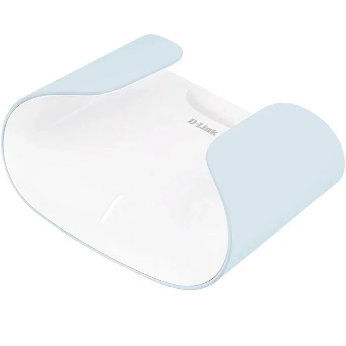 D-Link M30 Aquila Pro AX3000 Dual-Band Mesh WiFi Router Internet 2pk M30-2PK - SuperOffice