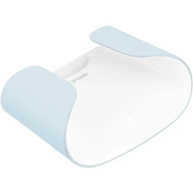 D-Link M30 Aquila Pro AX3000 Dual-Band Mesh WiFi Router Internet 2pk M30-2PK - SuperOffice