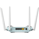 D-Link R15 Eagle Pro AI AX1500 Wireless WiFi 6 Mesh Router R15 - SuperOffice