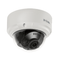 D-Link Vigilance 2MP Outdoor Vandal-Proof Dome PoE Network Camera DCS-4612EK - SuperOffice