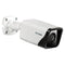 D-Link Vigilance 4MP Outdoor Bullet PoE Network Camera DCS-4714E - SuperOffice