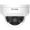 D-Link Vigilance 5MP Day & Night Outdoor Vandal-Proof Dome PoE Network Camera DCS-F4605EK - SuperOffice