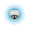 D-Link Vigilance 5MP Day & Night Outdoor Vandal-Proof Dome PoE Network Camera DCS-F4605EK - SuperOffice